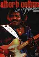 その他 Documentary &amp; Live at Montreux 1973 [DVD] Amazon.com: Live At Montreux 1973 [DVD] [2006] : Canned Heat